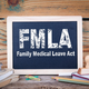 Illustration for article titled Anyone here familiar with FMLA?